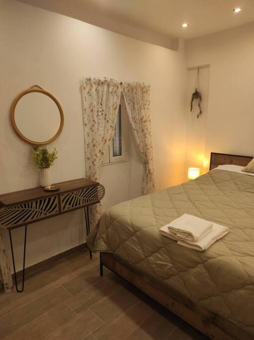 Garitsa Apartments Corfu (city) Exterior foto